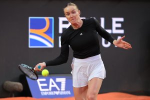 svitolina_roma_fore