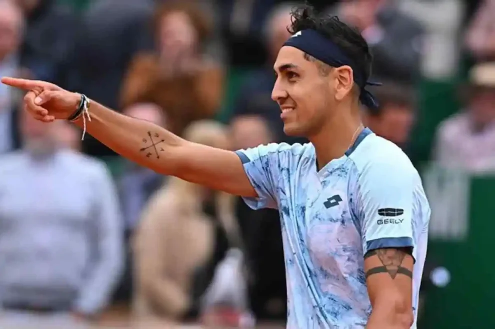 tabilo-majchrzak-roland-garros-2026-990x658