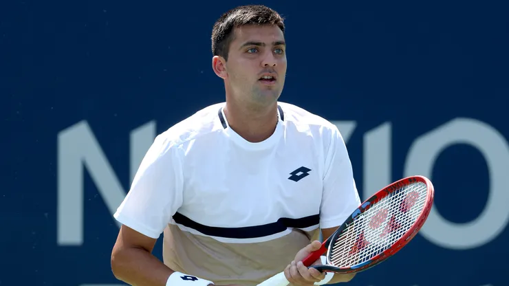 tomas-barrios-tenis-3-e1779299445809-740x416