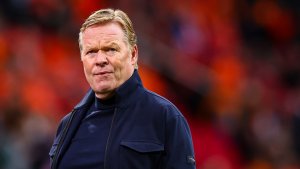 uid_6fbad6046684497aac1c414d8dc0c56a_width_1280_play_0_pos_0_gs_0_height_720_ronald-koeman-fot-getty-images