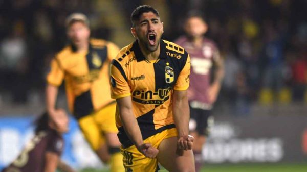 vcoqwuimun
