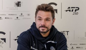 wawrinka-geneva-open-1