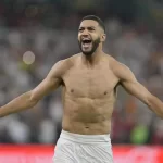 Mundial 2026: Marruecos elimina por penales a Países Bajos