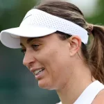 WTA 500 de Berlín: Victoria de Paula Badosa