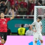 Mundial 2026: Corea del Sur tira de magia para remontar ante la República Checa en su estreno