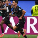 Mundial 2026: Canadá avanza a los octavos de final