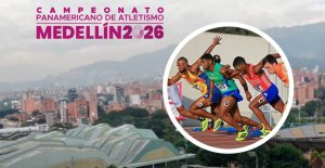Campeonato-Atletismo