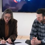 Nike refuerza su compromiso con La Roja del Basket y renueva como sponsor técnico