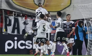 EN-VIVO-Deportes-0-3-Colo-Colo-minuto-a-minuto-Copa-Chile-2026-e1781996705796-1200x740