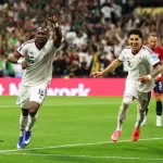 Mundial 2026: México completa una fase perfecta en el Grupo A