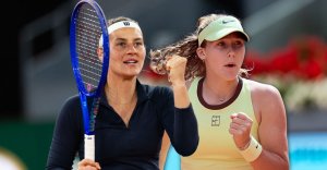 Kostyuk_Adreeva_2026-1296x675