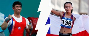 REVISTA_PARALIMPICA-eeee