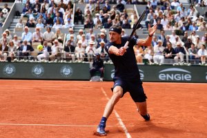 RG_AlexanderZverevDemi-finalesRoland-Garros2026MAH28478