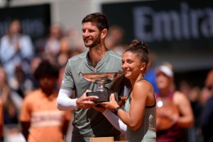 RG_AndreaVavassoriSaraErraniDoublemixtefinaletropheesRoland-Garros2026_NG14764-1024x683