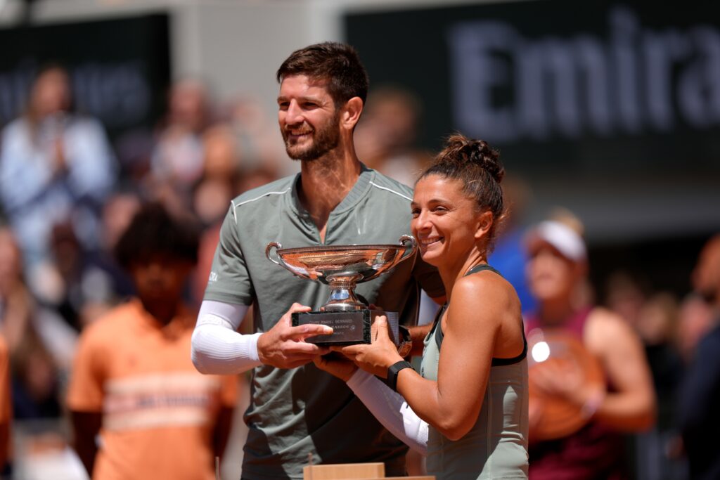 RG_AndreaVavassoriSaraErraniDoublemixtefinaletropheesRoland-Garros2026_NG14764-1024x683
