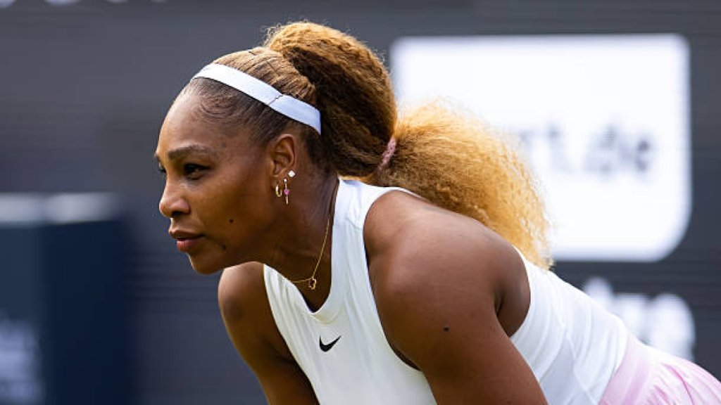 Serena-Williams-Wimbledon-mejor-tenista-historia