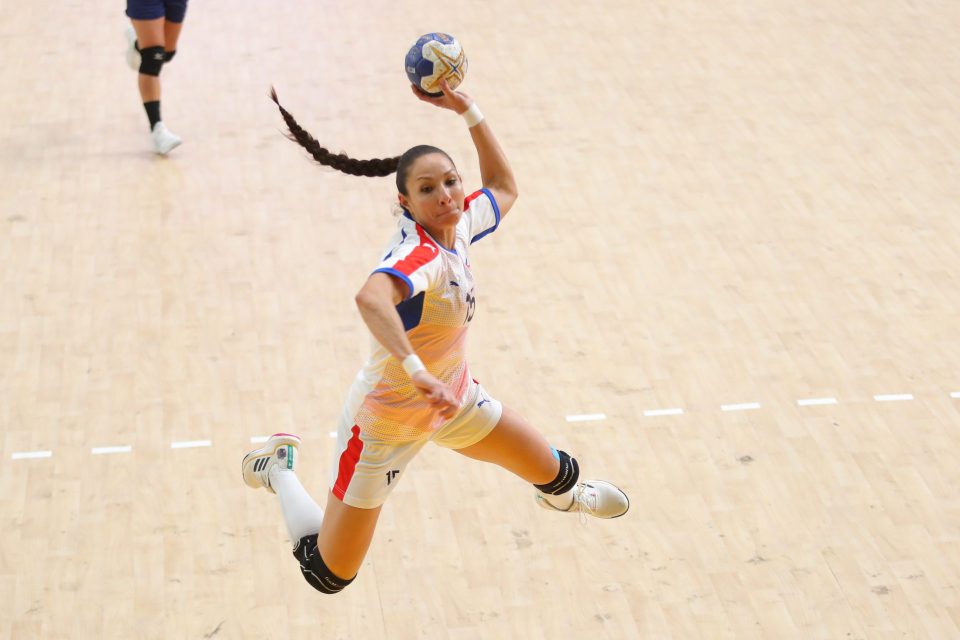 Stgo-2023-Balonmano-FemeninoCH7I0524-scaled-e1780330714556