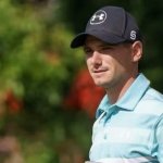 Agustín Errázuriz cierra como el mejor de nuestro país en el Mopani Zambia Open