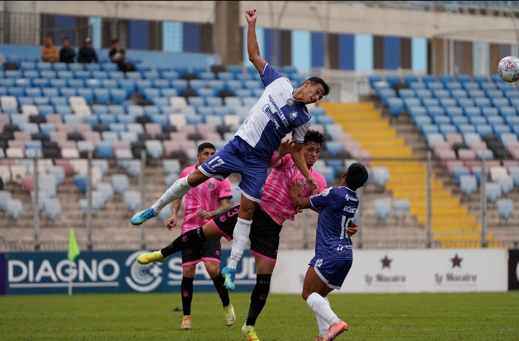 antofagasta-empata-ante-magallanes