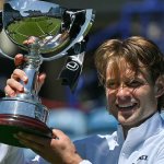 bergs-eastbourne-2026-title