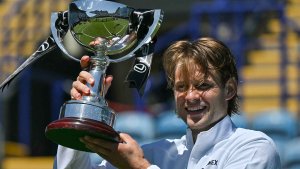 bergs-eastbourne-2026-title