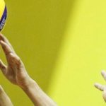 Copa Sudamericana de Voleibol Masculina: Se juega en Cochabamba en agosto
