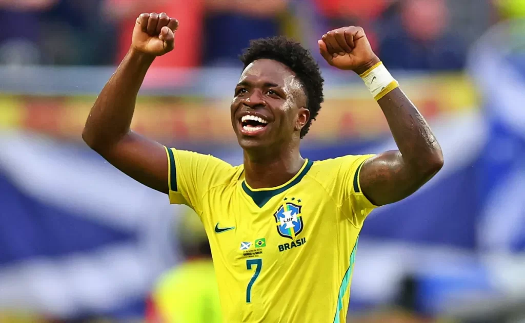 brasil-vs-escocia-mundial-2026-3-1200x740
