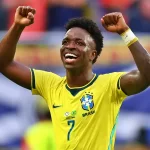 brasil-vs-escocia-mundial-2026-3-1200x740