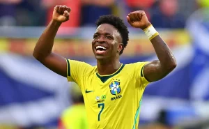 brasil-vs-escocia-mundial-2026-3-1200x740
