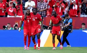 canada-empate-bosnia-e1781297089252-1200x740