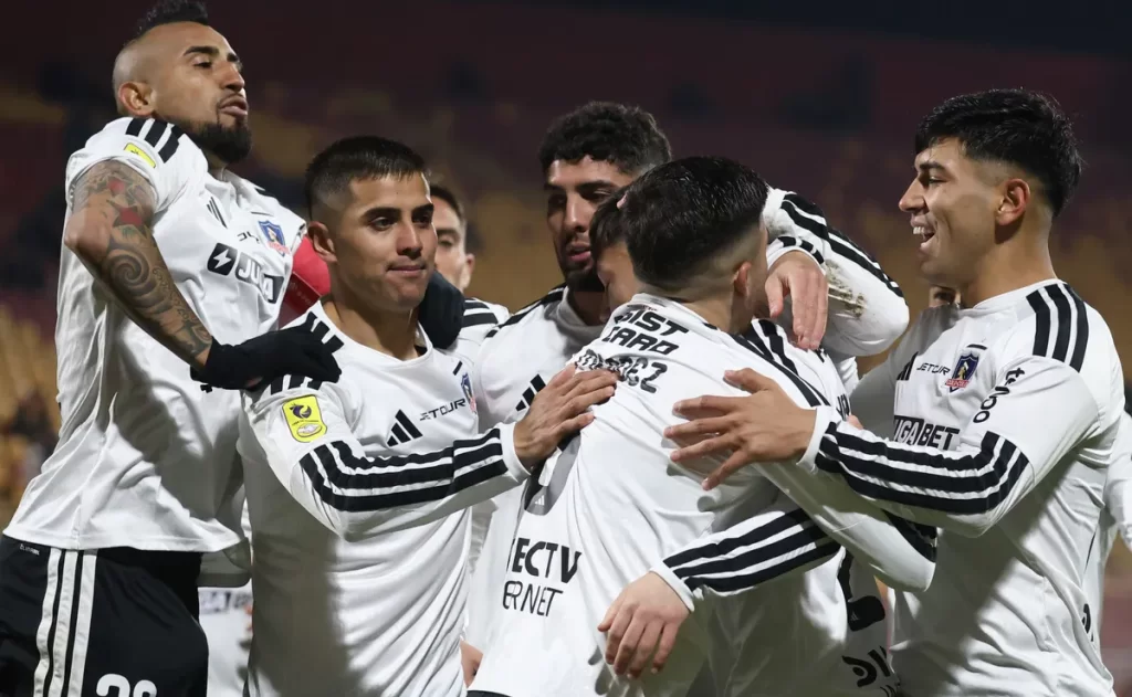 colo-colo-vence-a-union-espanola.jpg-e1782782658648-1200x740