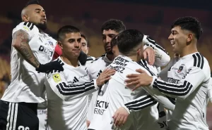 colo-colo-vence-a-union-espanola.jpg-e1782782658648-1200x740