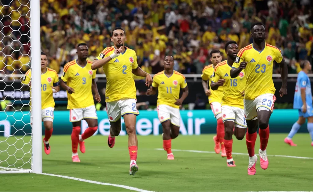 colombia-congo-mundial-e1782272542237-1200x740