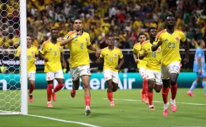 colombia-congo-mundial-e1782272542237-1200x740