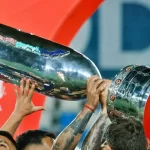 Copa Chile: Vibrante empate de Calera y la U