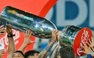 copa-chile-1200x740