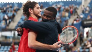 csm_fritz_tiafoe_bff4f889e0