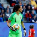 Liga de Naciones Femenina: Chile se juega el cupo al mundial