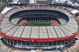 estadio-azteca-1