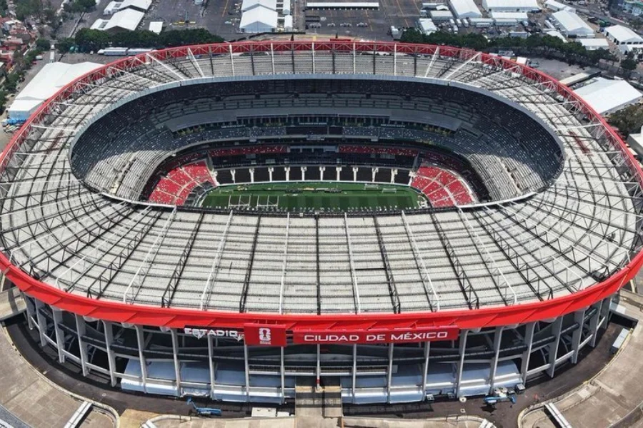 estadio-azteca-1