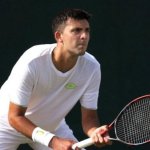 Wimbledon: Marcelo Tomás Barrios perdió en la última ronda de la qualy