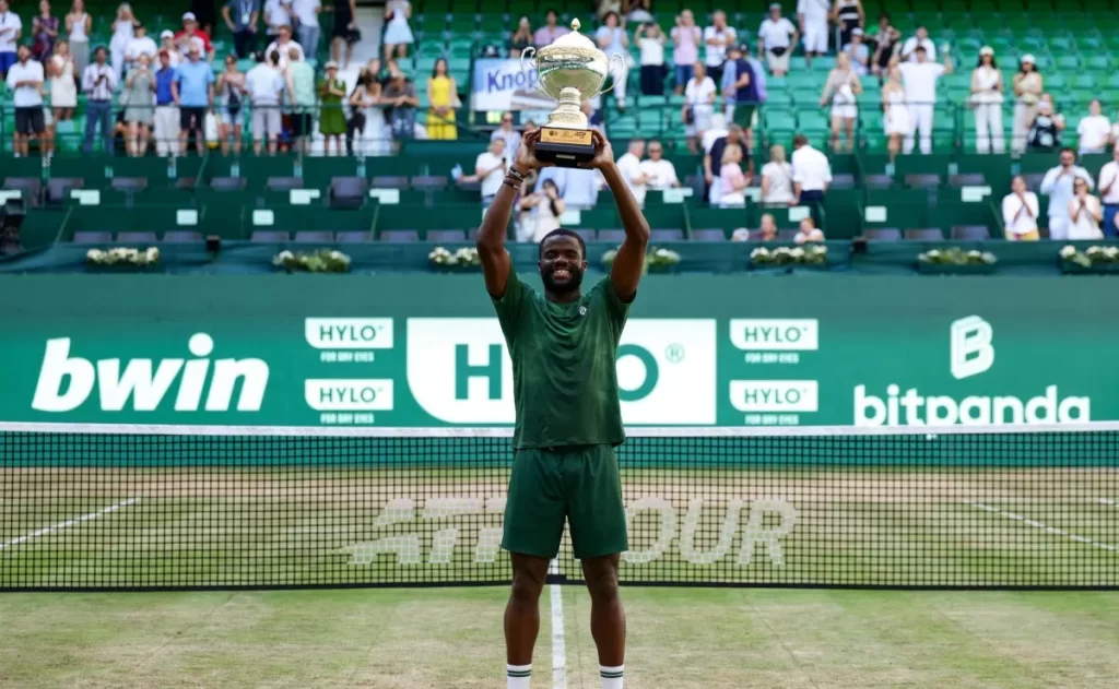 frances_tiafoe_campexn_halle_26_version1782060894085.jpg_1128637442