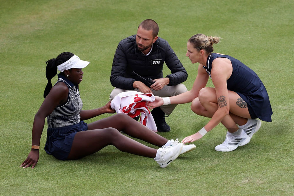 gettyimages-2280907827-2048x2048-1