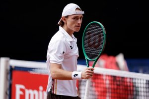 gettyimages-2buse-atp-1