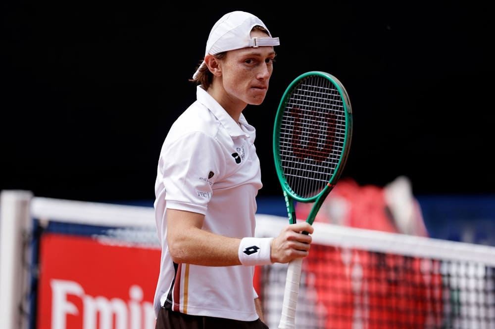 gettyimages-2buse-atp-1