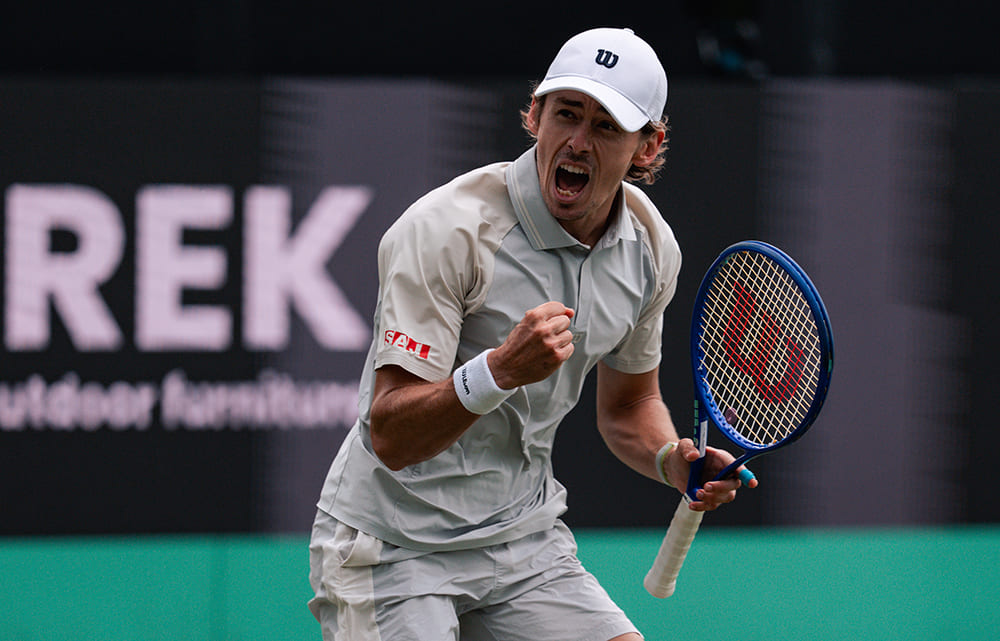 gettyimages-Alex-de-Minaur-s-Hertogenbosch-1