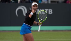 gettyimages-Barbora-Krejcikova-s-Hertogenbosch-1-696x404