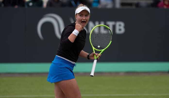 gettyimages-Barbora-Krejcikova-s-Hertogenbosch-1-696x404