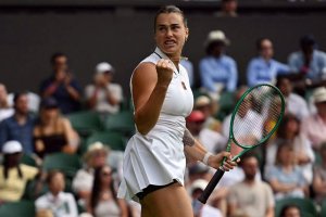 gettyimages-aryna-sabalenka-wta-2