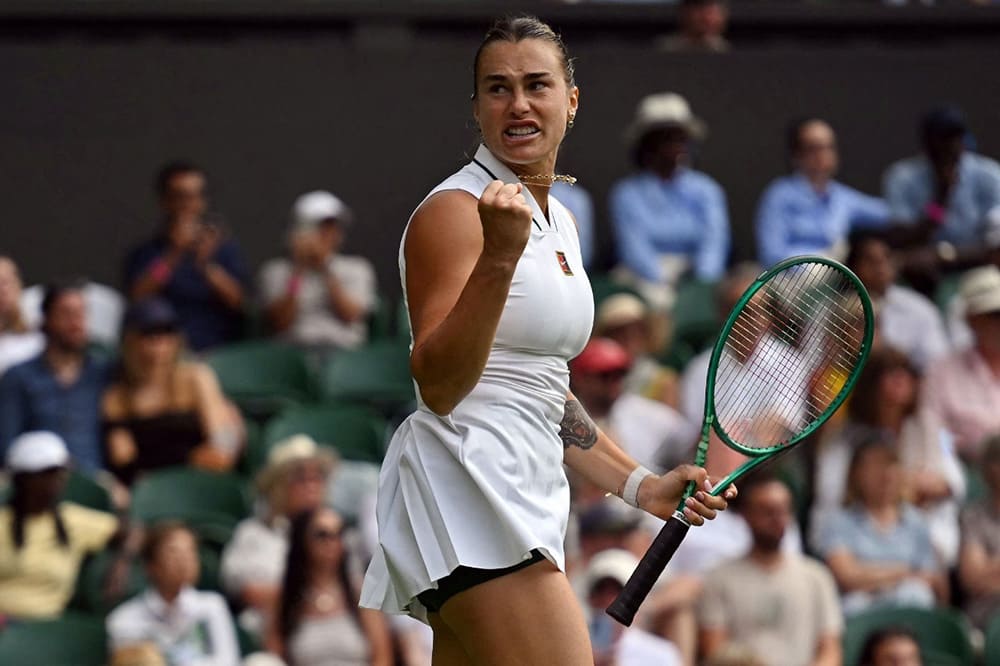 gettyimages-aryna-sabalenka-wta-2